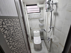 Upper Boon Keng Road (Kallang/Whampoa),  #570626781